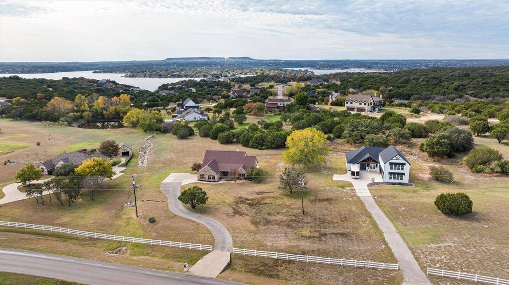 Granbury, TX 76049,2904 Davis Road