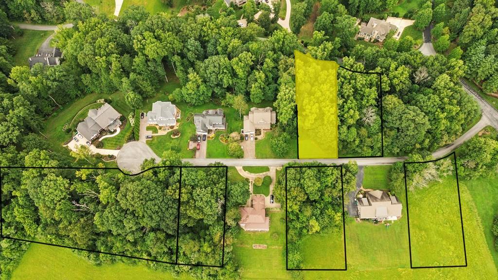 Bristol, VA 24202,TBD Stonewall Ridge Lot #24