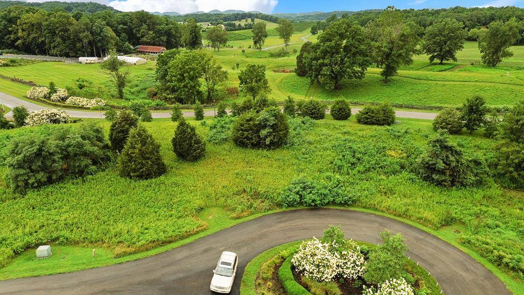 Bristol, VA 24202,TBD Tbd Prospect Place Unit # Lot 176