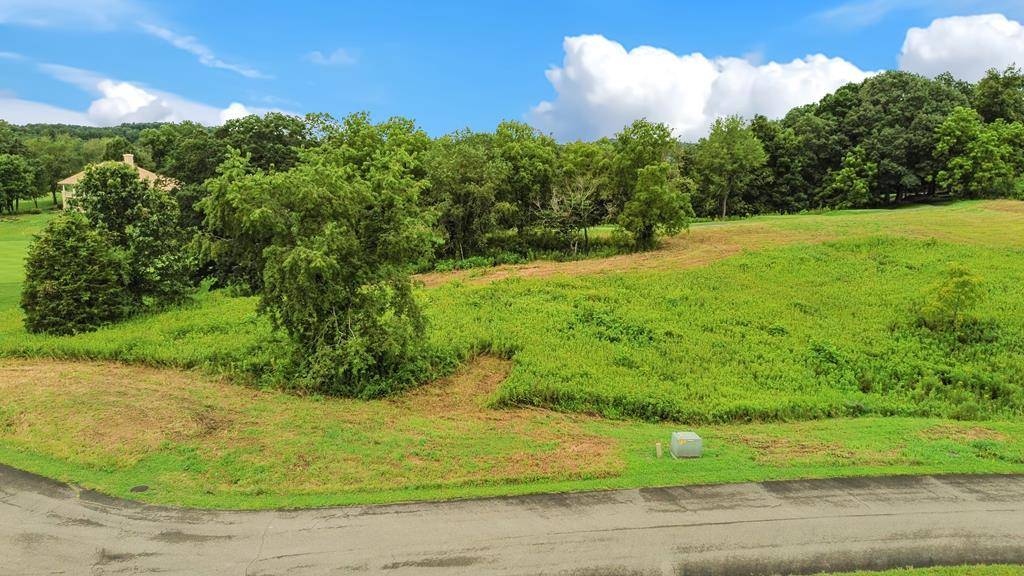 Bristol, VA 24202,TBD Exclamation Point Unit # Lot 187