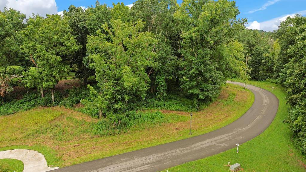 Bristol, VA 24202,TBD Washington Way Unit # Lot 192