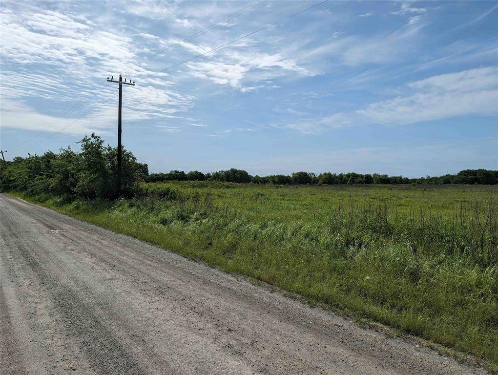 Bogata, TX 75417,TRACT 1 CR 1200