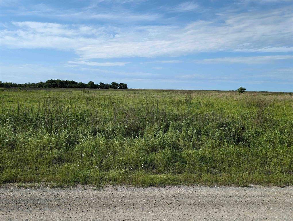 Bogata, TX 75417,TRACT 1 CR 1200