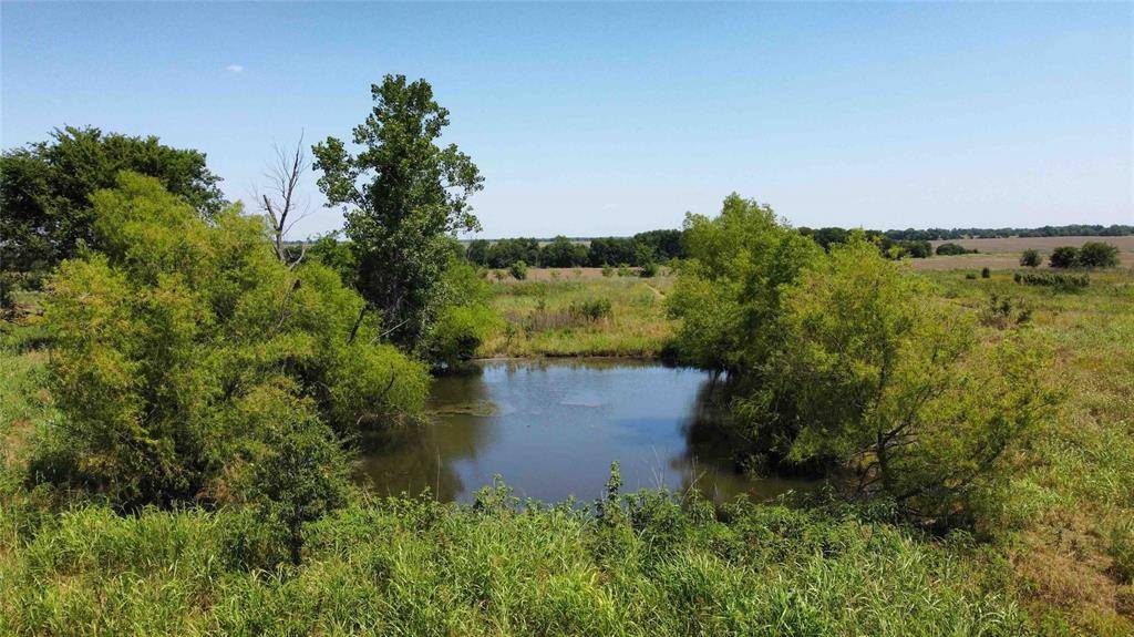 Bogata, TX 75417,TRACT 2 CR 1200