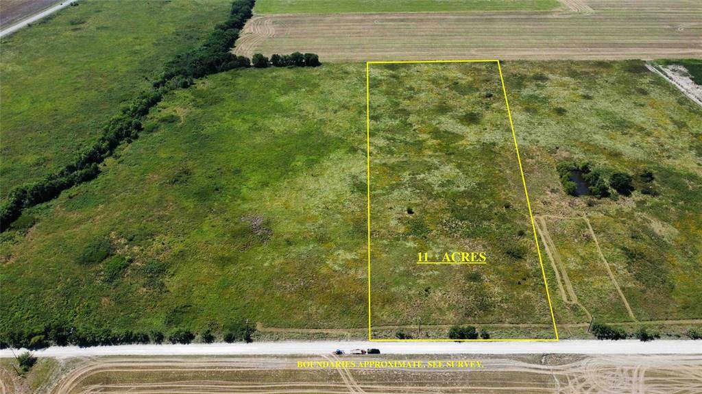 Bogata, TX 75417,TRACT 3 CR 1200