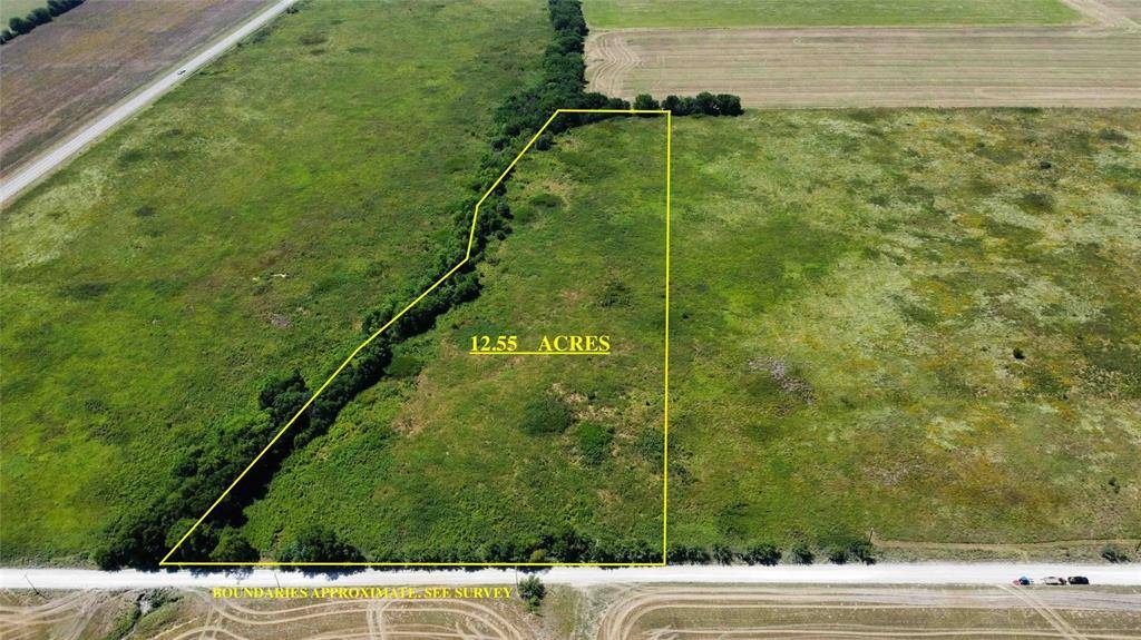 Bogata, TX 75417,TRACT 5 CR 1200