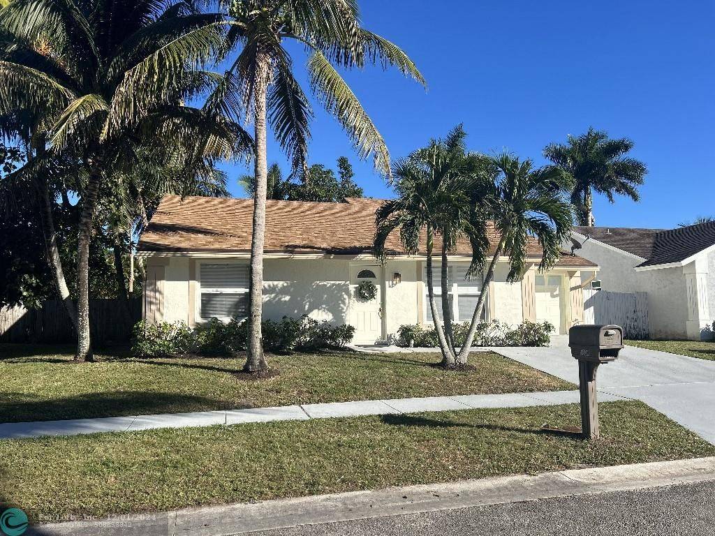 Lake Worth, FL 33463,5604 Priscilla Ln