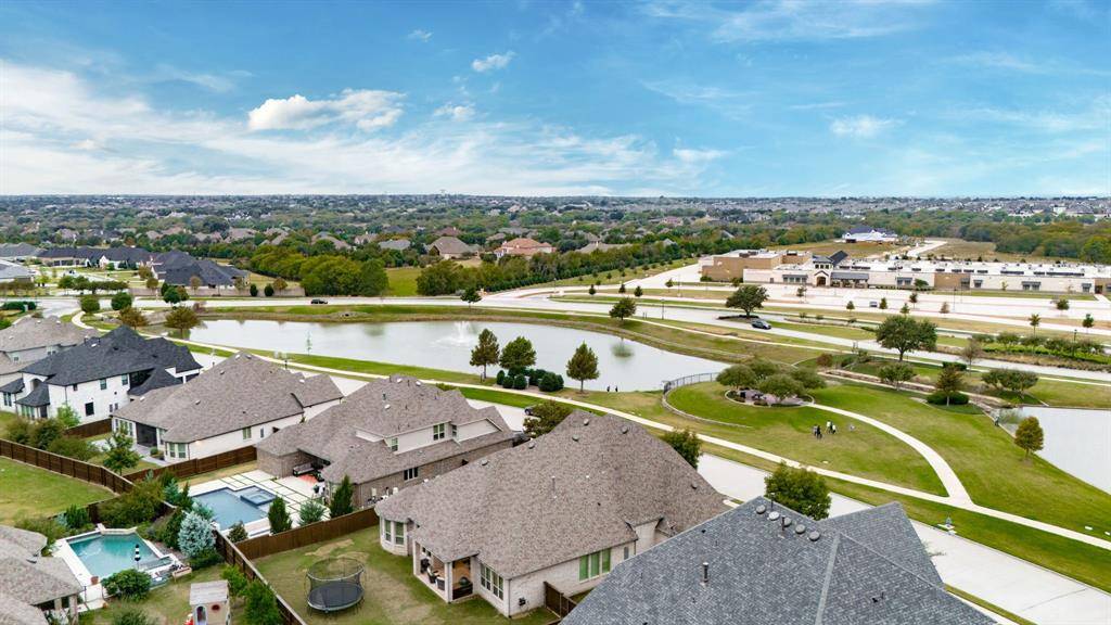 Celina, TX 75078,4008 Carmel Road