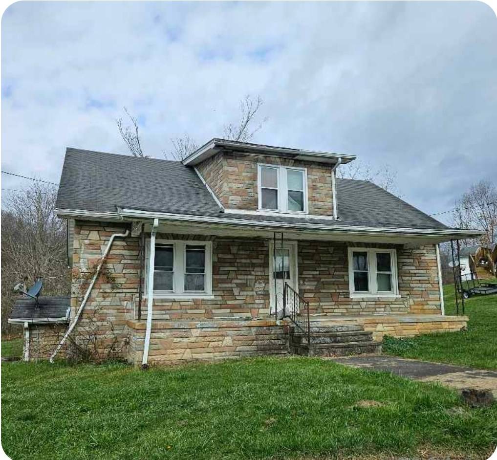 Honaker, VA 24260,171 Crestwood Drive