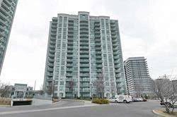 Mississauga, ON L5M 7S2,4900 Glen Erin DR #407