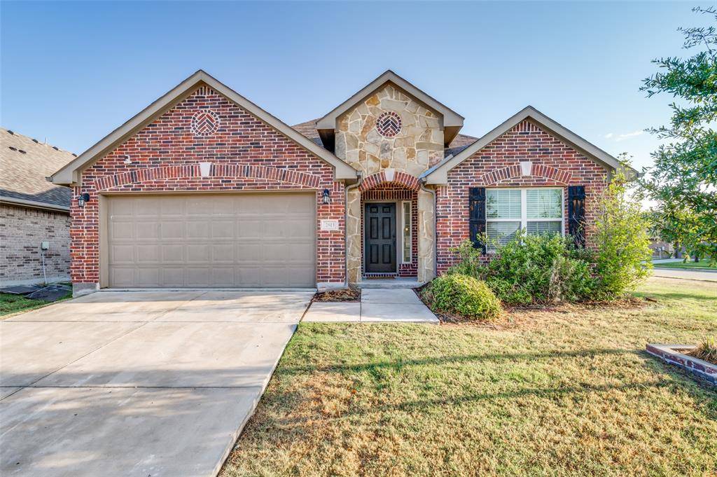 Little Elm, TX 75068,2613 Sun Creek Drive