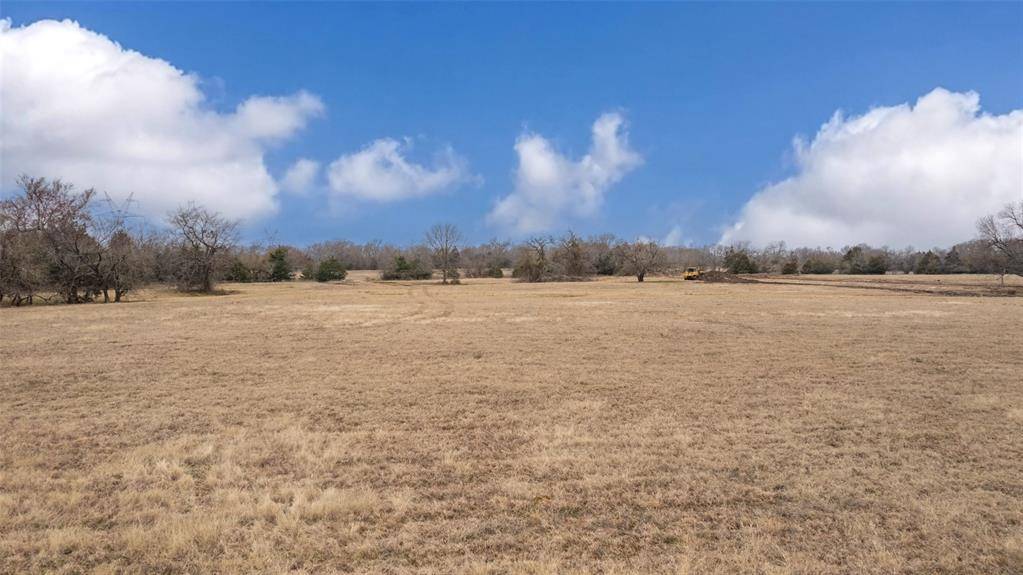 Lone Oak, TX 75453,LOT 13 TBD County Rd 3525