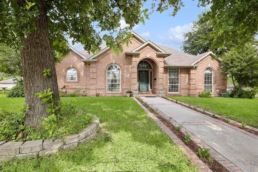 Decatur, TX 76234,601 S Cowan Street