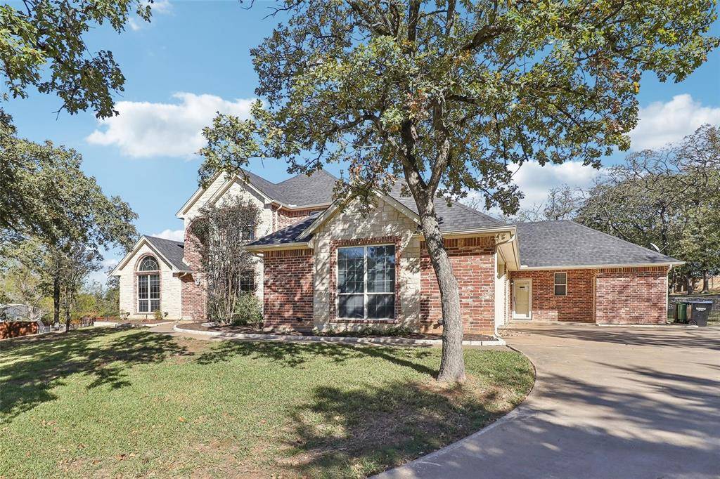 Mansfield, TX 76063,7117 Twin Oaks Court