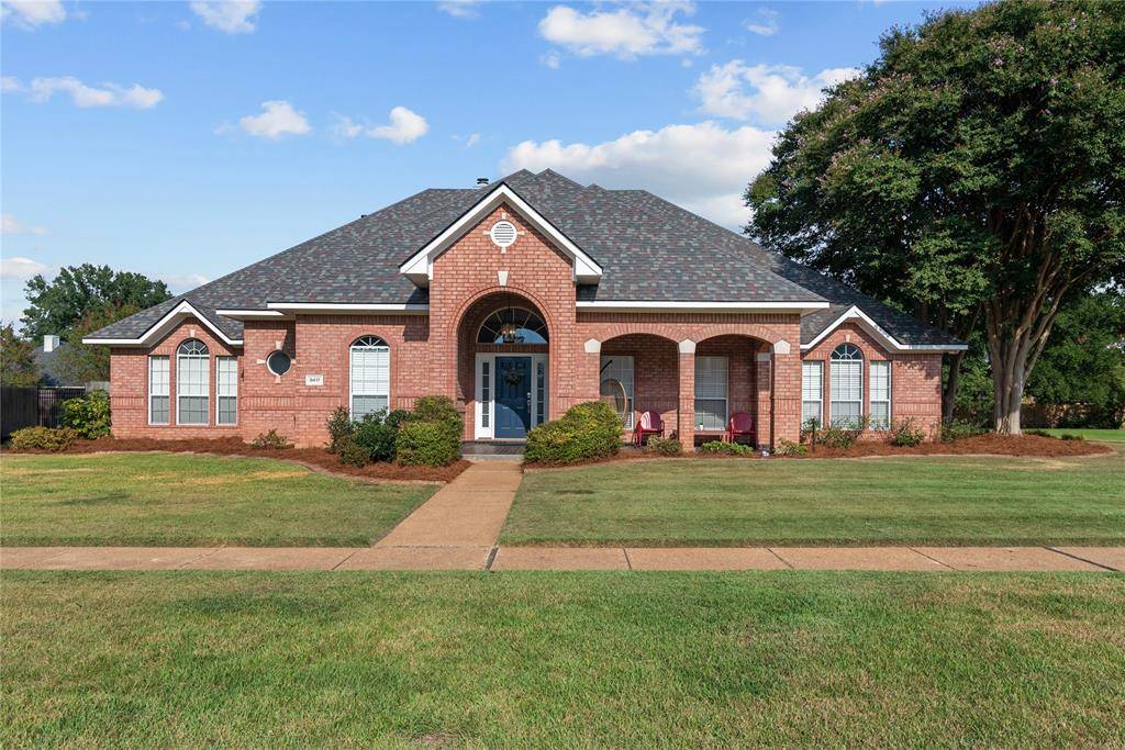 Shreveport, LA 71115,9417 Stonebriar Circle