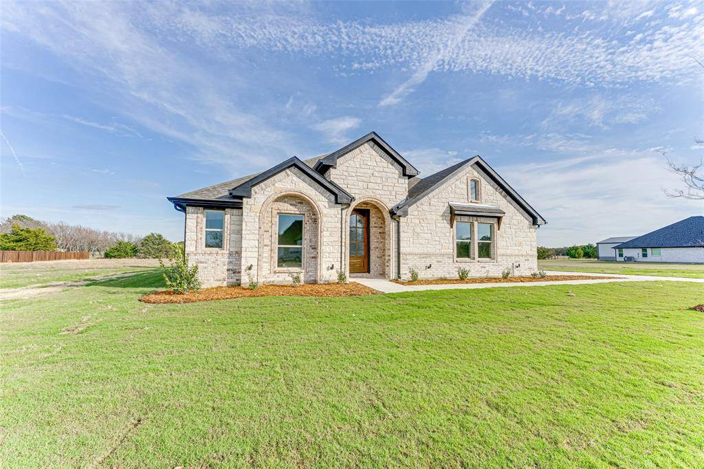 Greenville, TX 75402,3541 Meadow View Lane