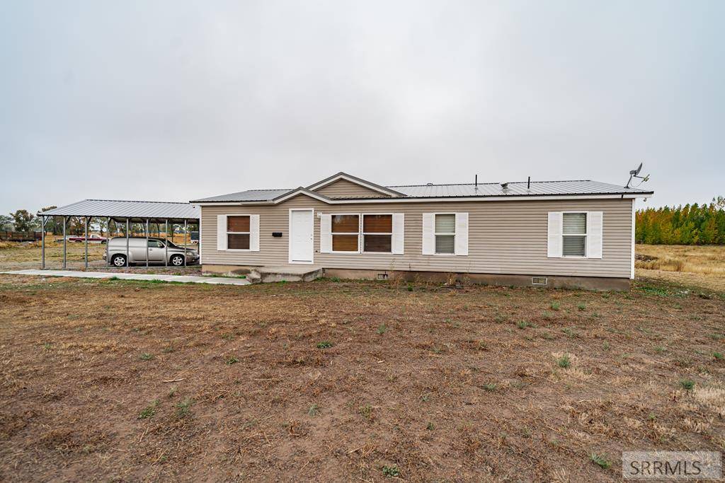 Rigby, ID 83442,4112 E 300 N