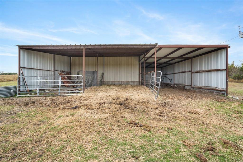 Lipan, TX 76462,7307 Boswell Court