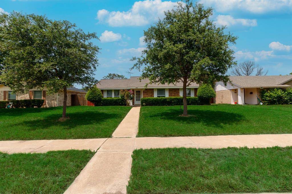 Garland, TX 75042,2913 Hillsdale Lane