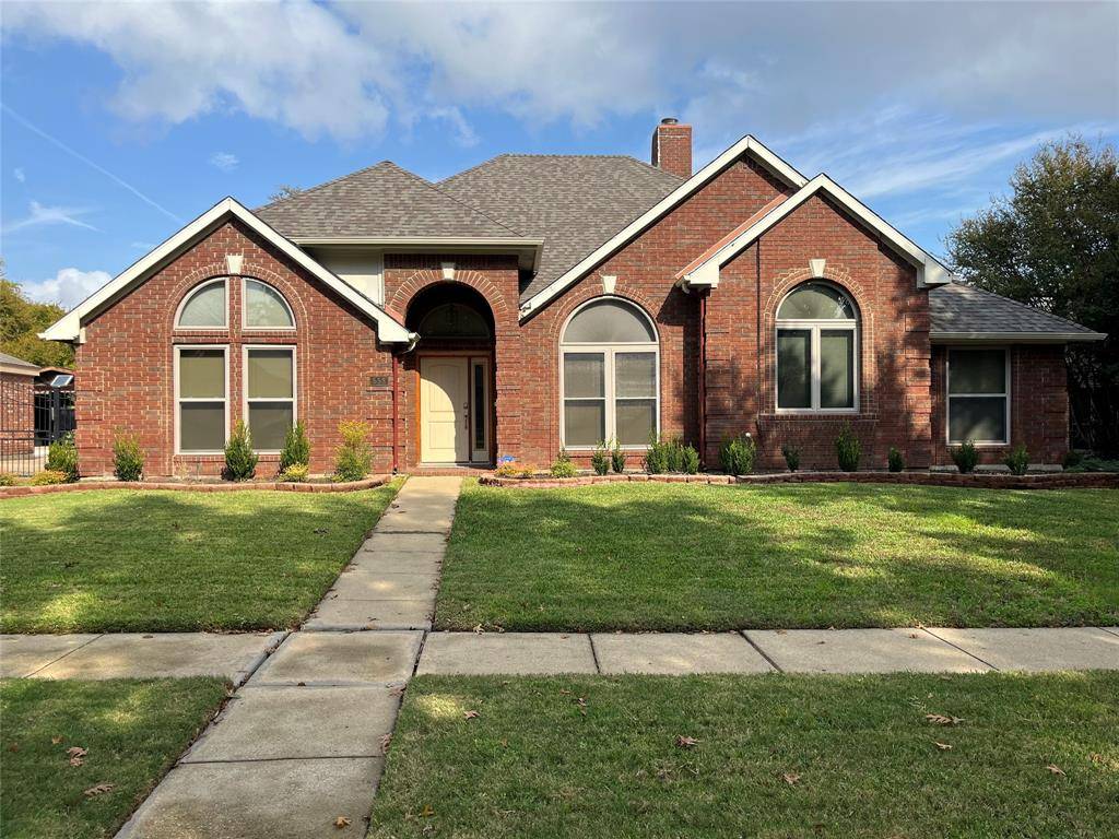 Grand Prairie, TX 75052,558 Winston Street