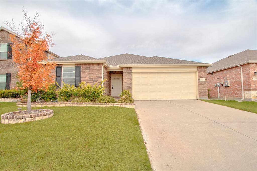 Little Elm, TX 75068,3121 Layla Creek Drive