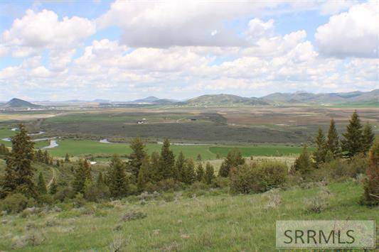 Soda Springs, ID 83276,0042 Caribou Road