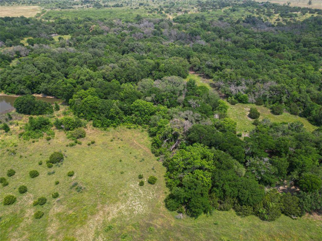 Blanket, TX 76432,TBD Lot 4 County Road 147