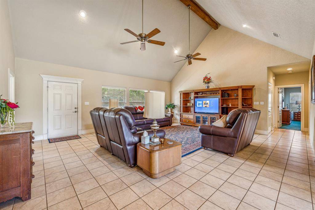 Glen Rose, TX 76043,3387 Green Meadows Drive