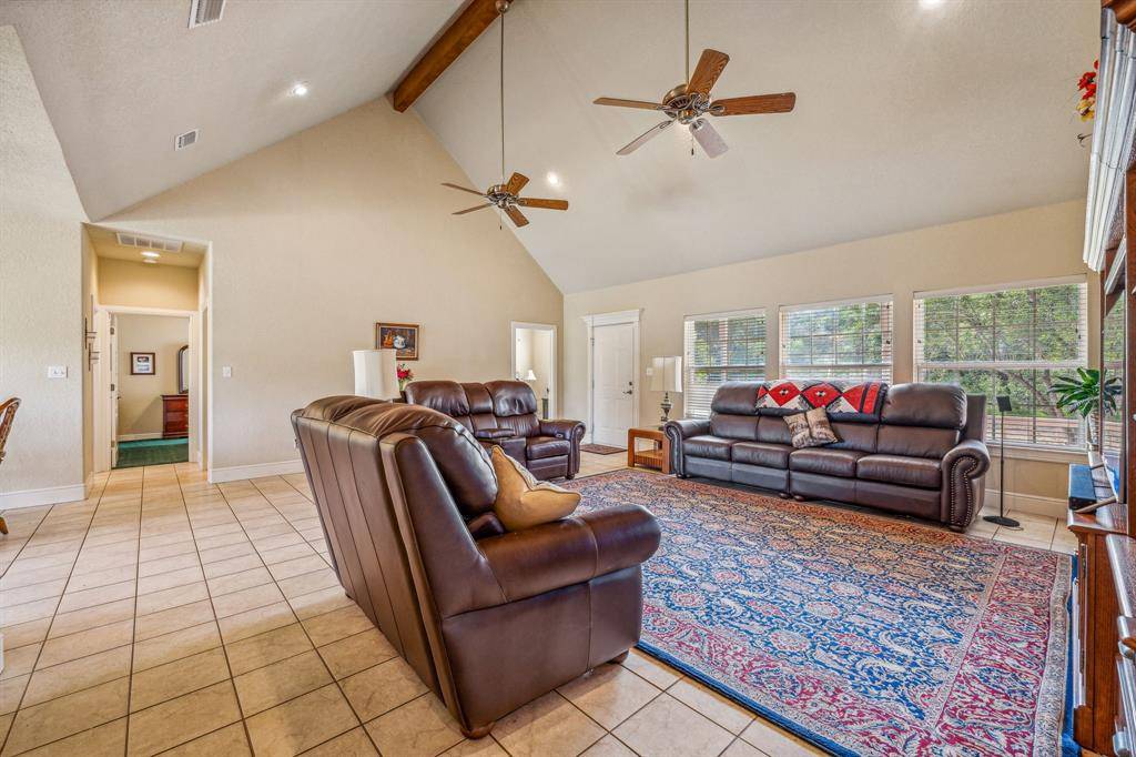 Glen Rose, TX 76043,3387 Green Meadows Drive