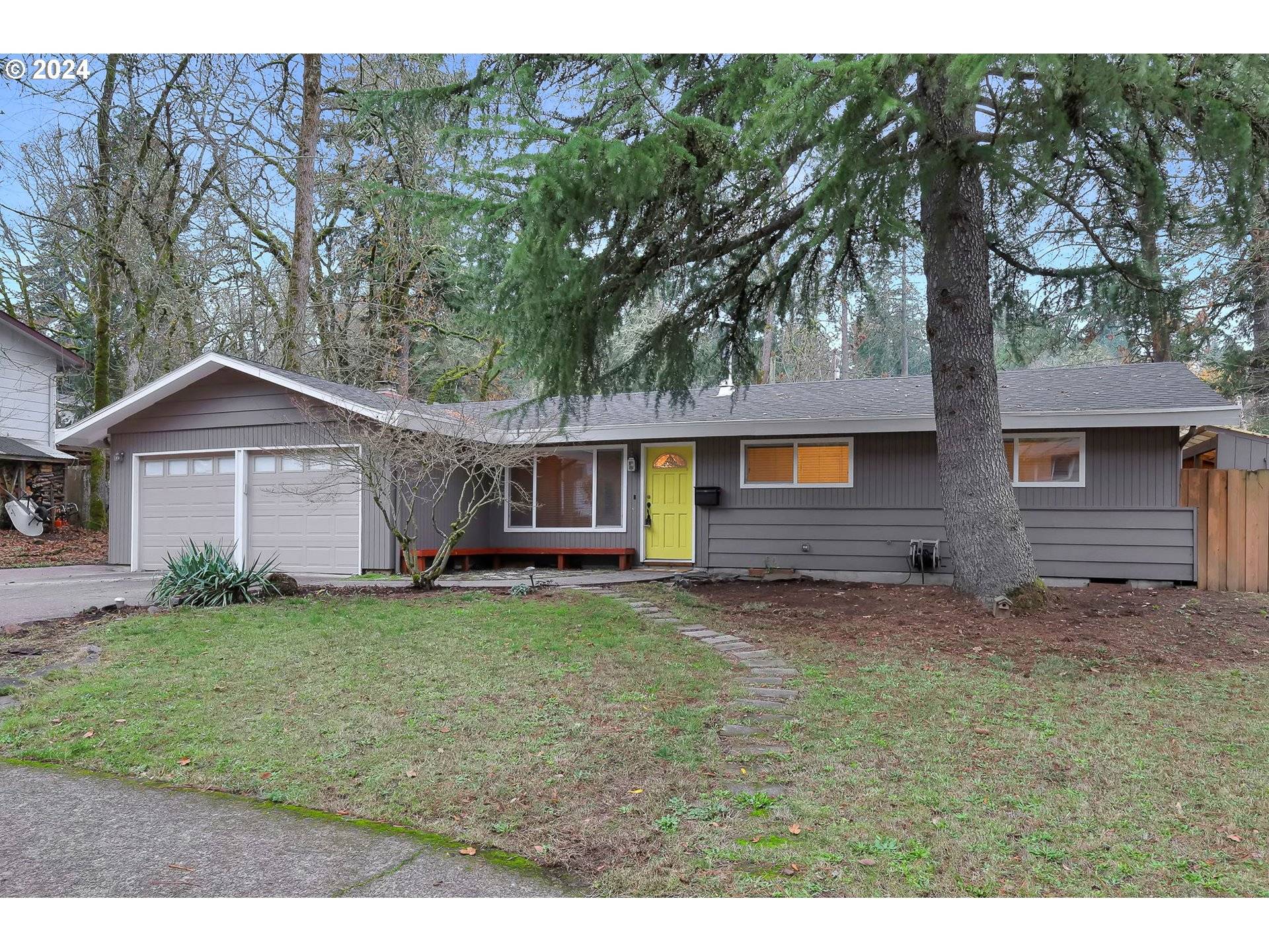 Eugene, OR 97405,4880 DONALD ST