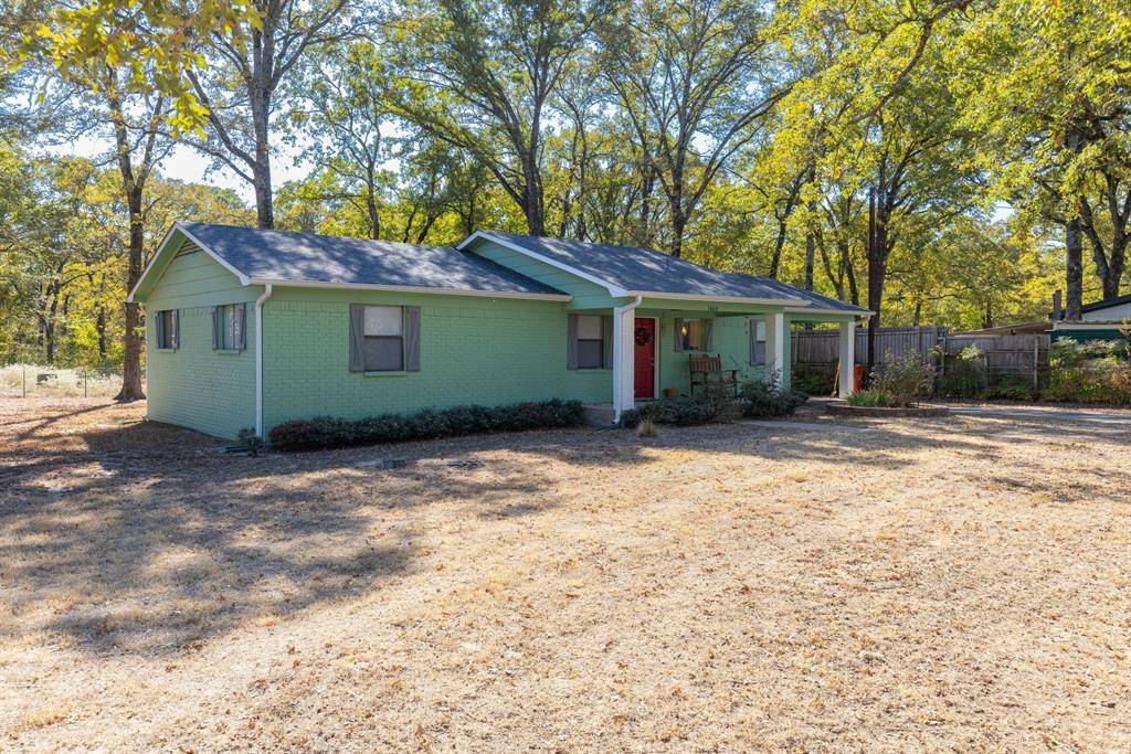 Quinlan, TX 75474,1469 SANDY OAKS