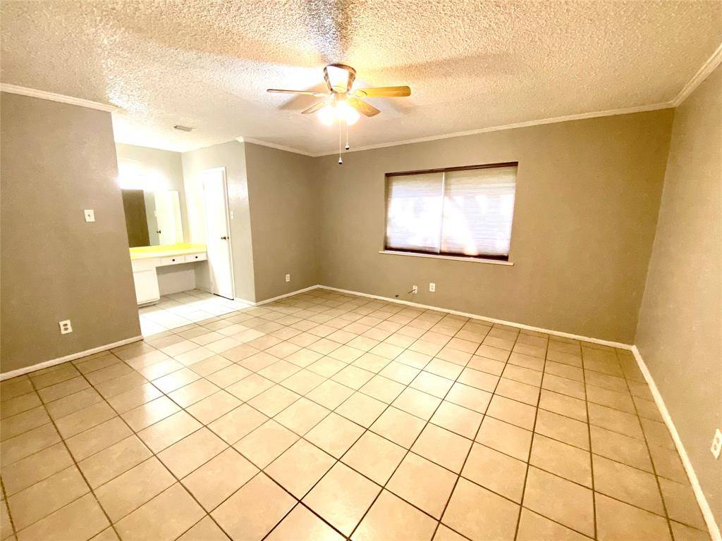 Garland, TX 75043,350 Brookview Drive