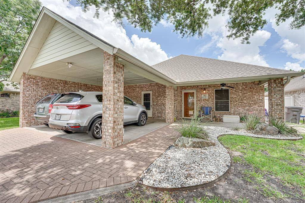 Red Oak, TX 75154,102 Royal Crest Court