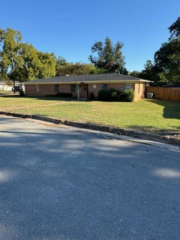 Tyler, TX 75701,3000 Brentwood