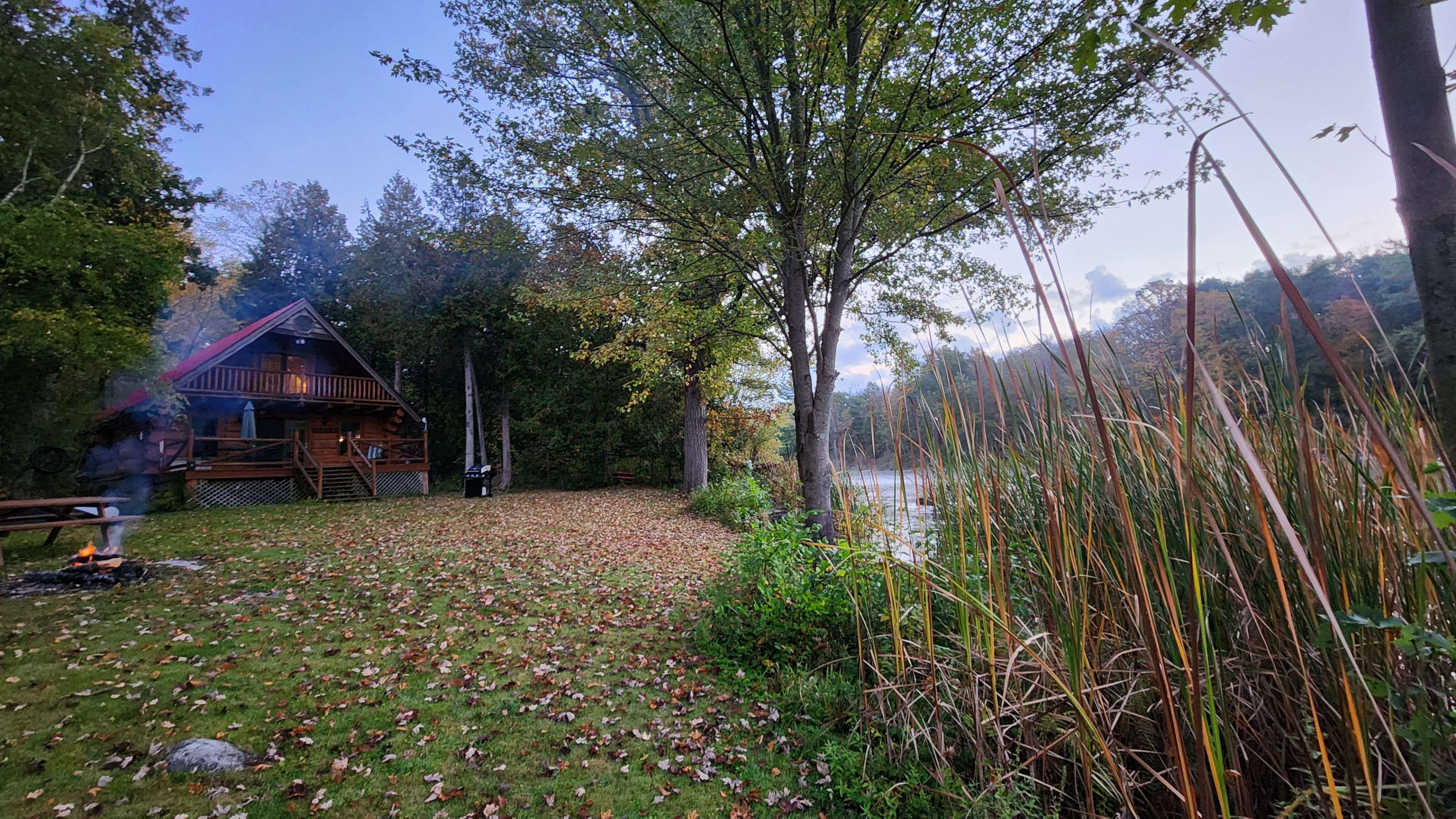 Trent Hills, ON K0K 2M0,2853 13th Line E #LOT 2