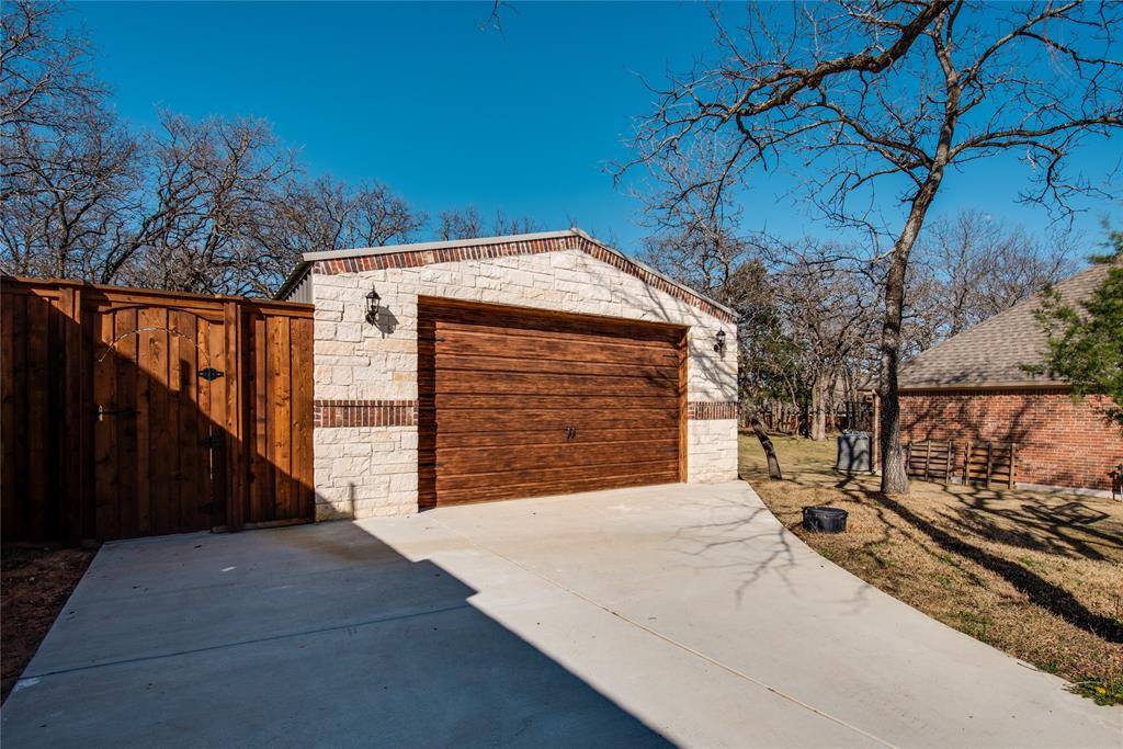 Krugerville, TX 76227,131 Spanish Oak Drive