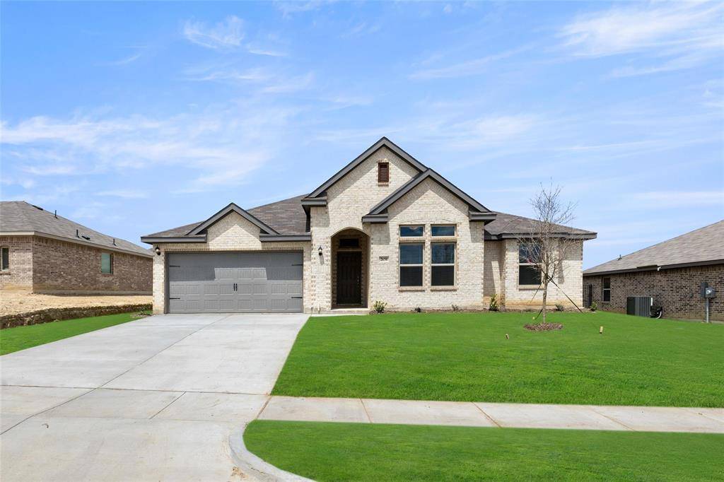 Burleson, TX 76028,2650 Streamside Drive