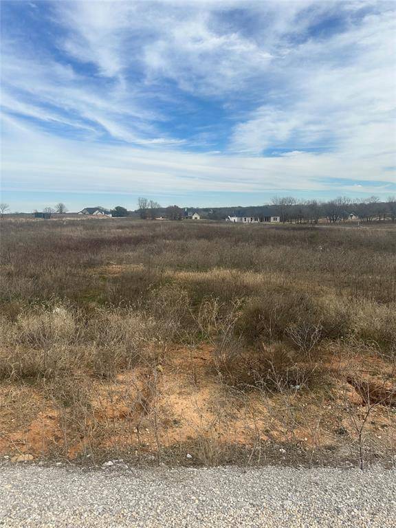 Springtown, TX 76082,6001 Cotton Tail Court