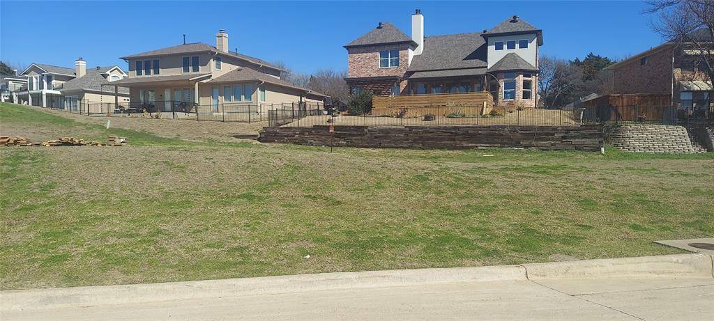 Rockwall, TX 75032,308 Harborview Drive