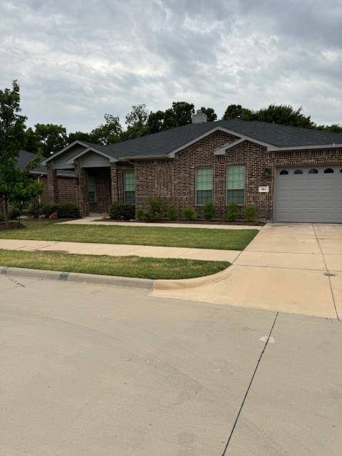 Mckinney, TX 75071,901 Hearthside Way