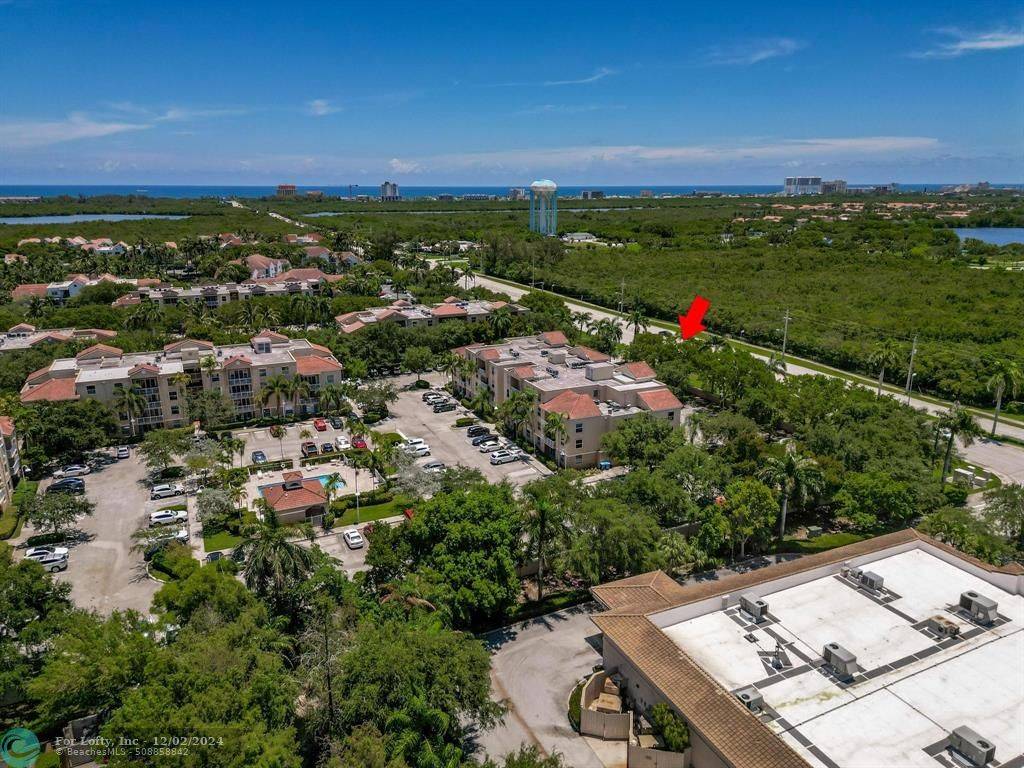 Dania Beach, FL 33004,509 E Sheridan St #108