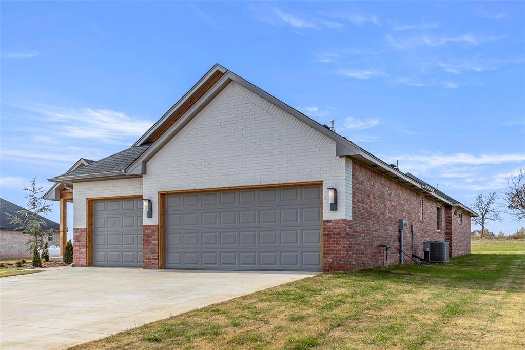 Guthrie, OK 73044,9053 Avington Way