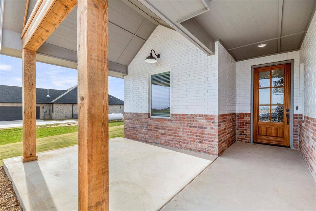 Guthrie, OK 73044,9053 Avington Way