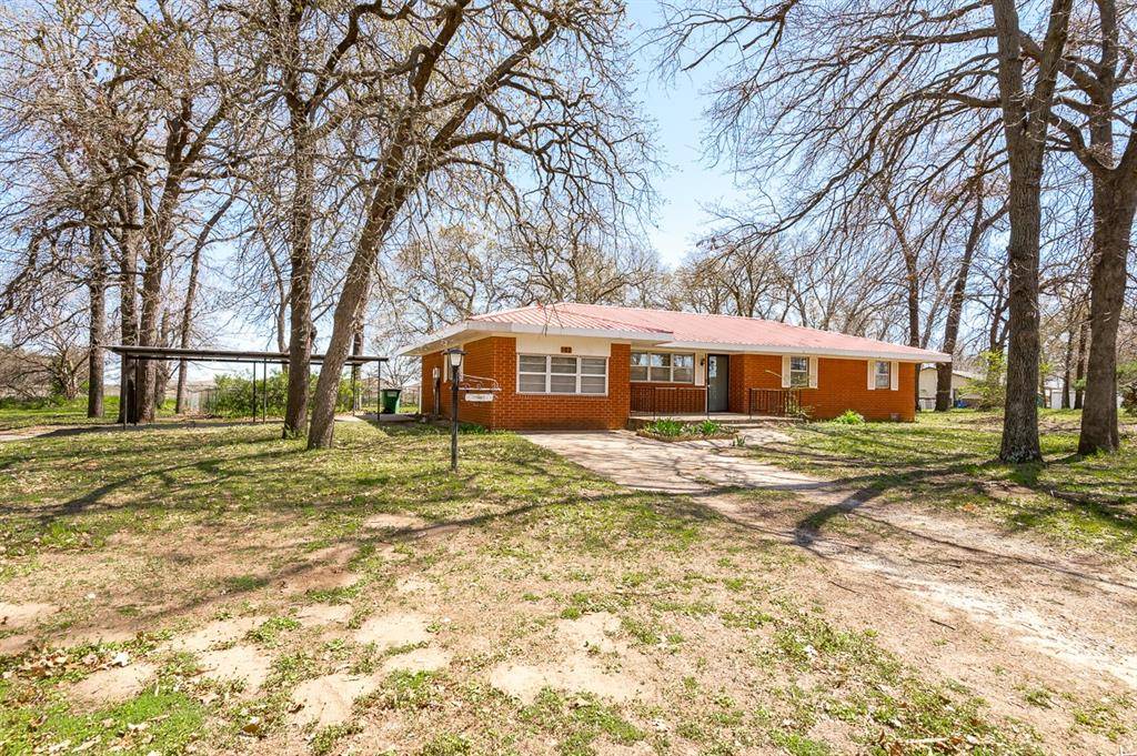 Perkins, OK 74059,102 S Timberline Drive