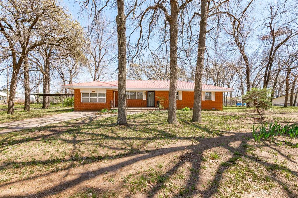 Perkins, OK 74059,102 S Timberline Drive