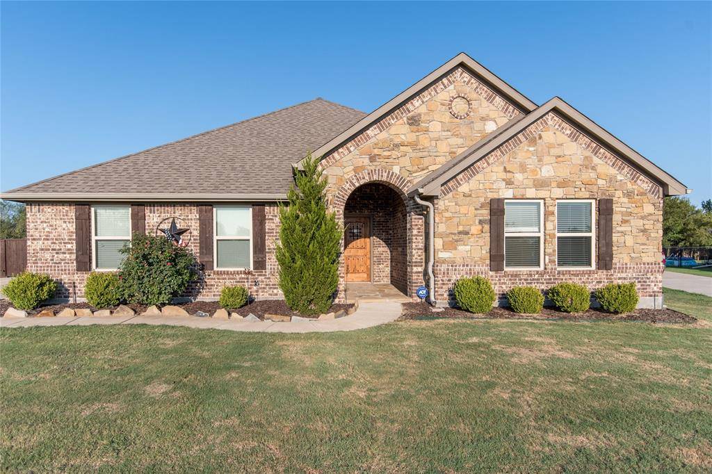 Royse City, TX 75189,6099 Pin Oak Court