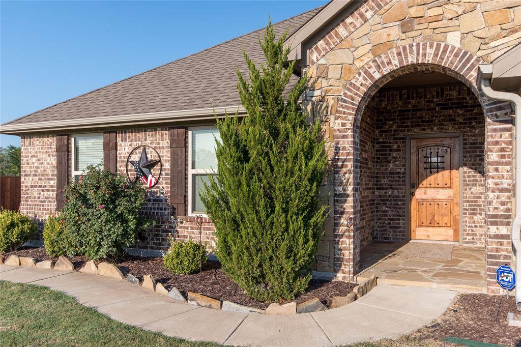 Royse City, TX 75189,6099 Pin Oak Court