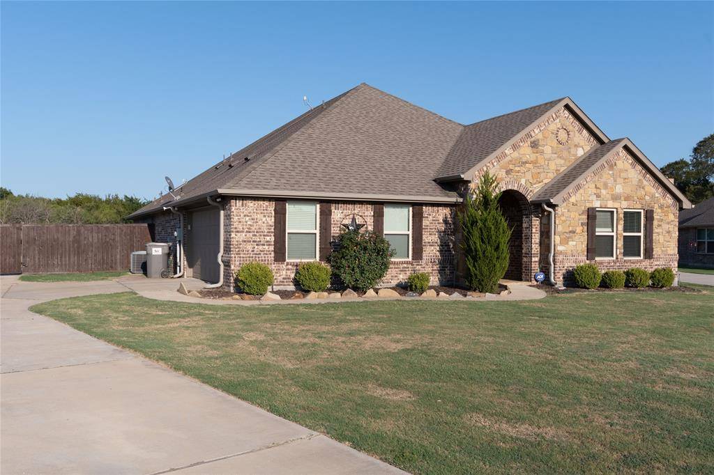 Royse City, TX 75189,6099 Pin Oak Court