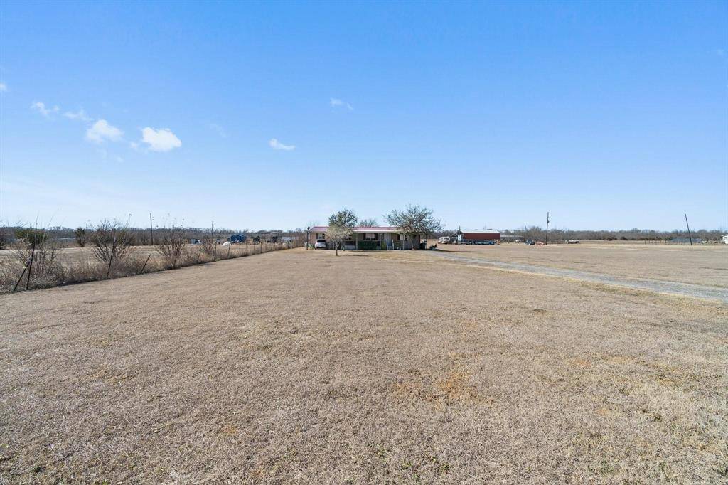 Greenville, TX 75402,342 County Road 2146