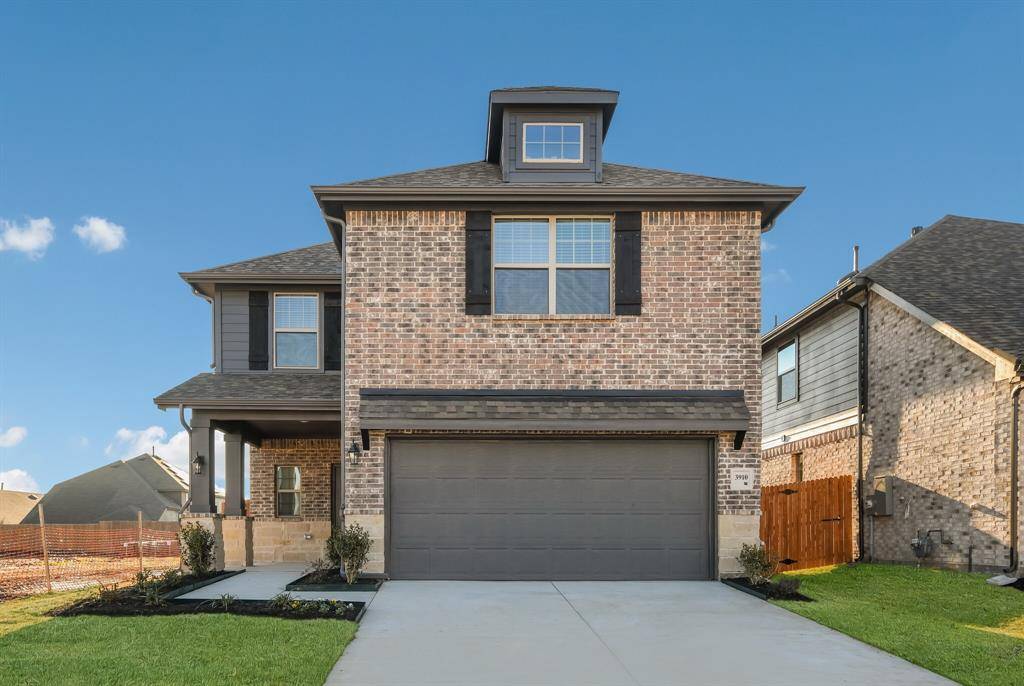 Mesquite, TX 75181,1809 Jade Forest Lane